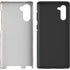 Tunisia Soccer Flag Galaxy Note 10 Pro Case
